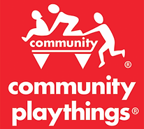 CP logo.png