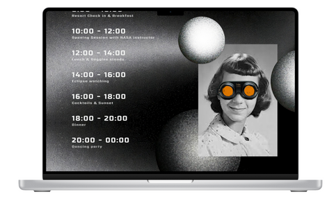 Screenshot 2025-02-06 at 18.59.06.png