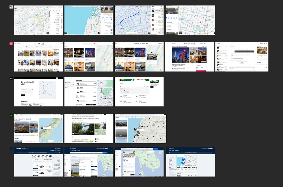 Screenshot 2026-04-11 at 10.56.38.png