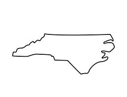 NC outline_edited.jpg