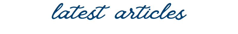 She's Got Game Branding (1).png