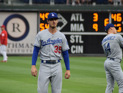 New York Yankees Acquire Cody Bellinger and Bolster Lineup