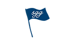15.png