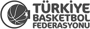 tbf-landscape-light (1)_edited (1).png