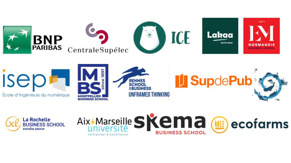 références-auto entrepreneur.jpg