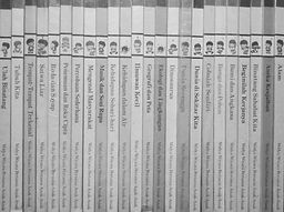 9541546_54ec915f-8f93-4228-b9a5-3bcbb36b