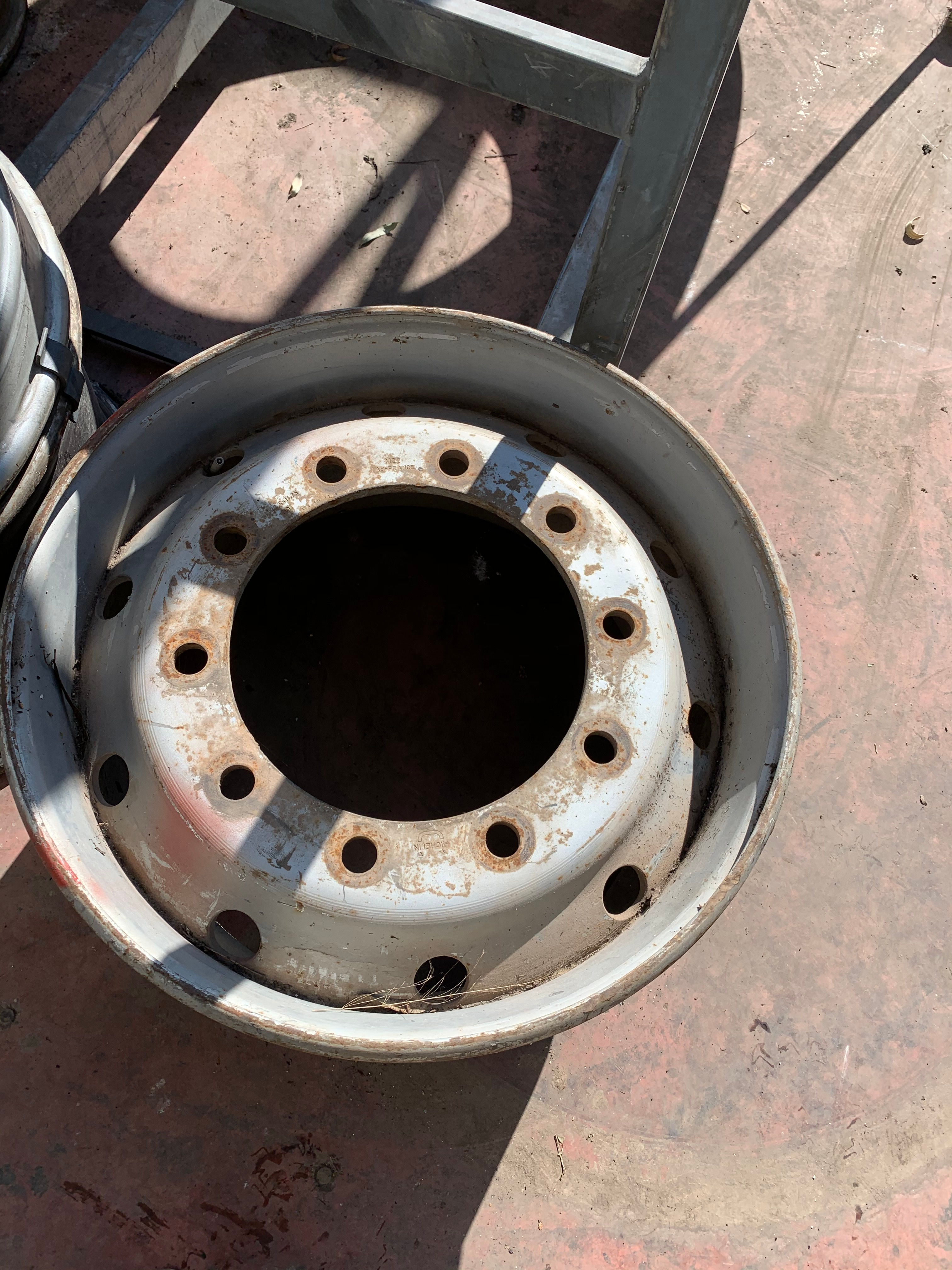 11.75-22,5 ET120 TP10