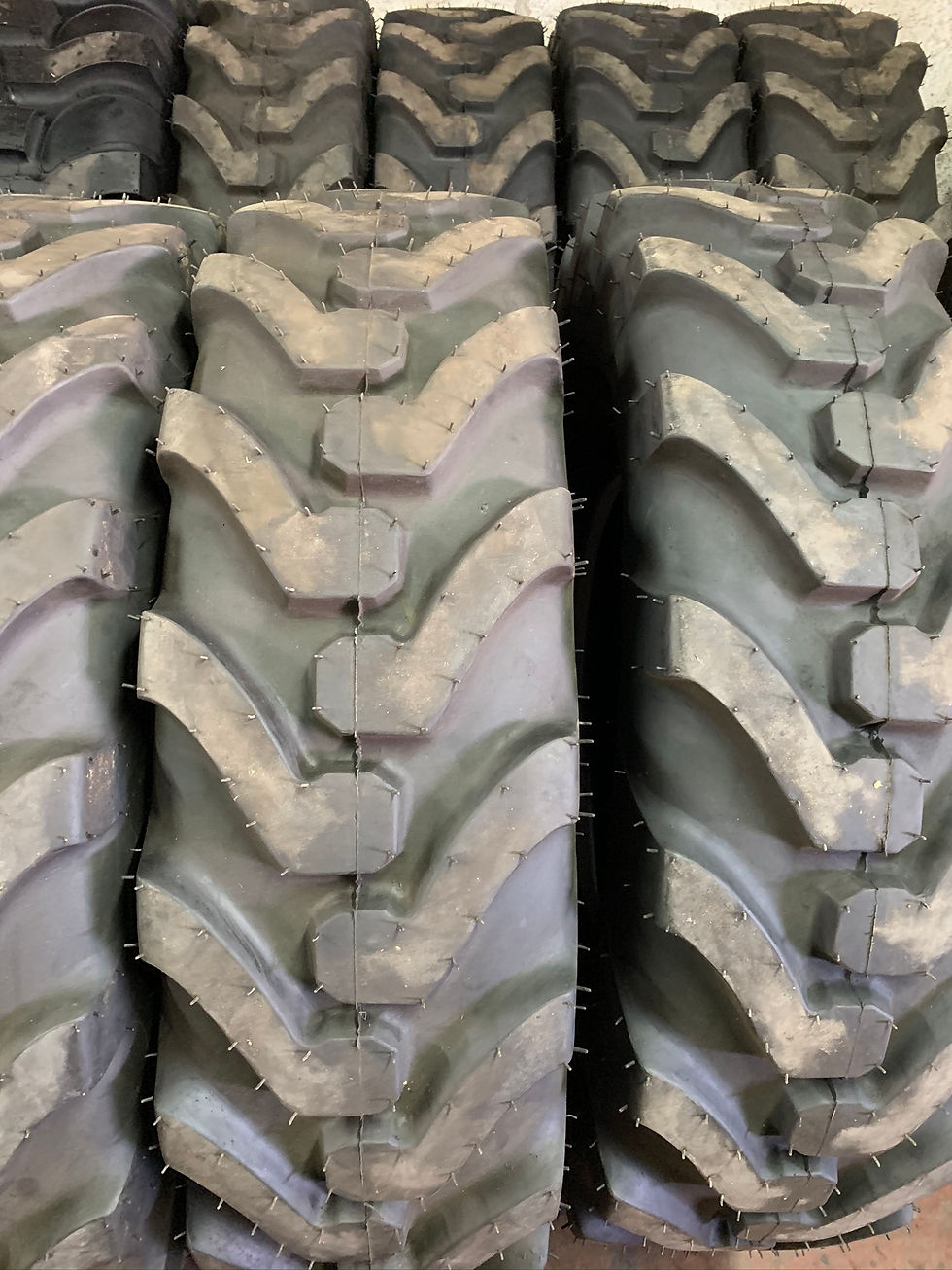 1400-24 MAXDURA 16PR