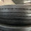 Μικρογραφία: 295/80R22,5 MICHELIN X MULTI Z