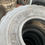 Μικρογραφία: 23,5R25 MICHELIN XHA2