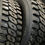 Μικρογραφία: 315/80R22,5 L355 BANDAG
