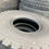 Μικρογραφία: 1400R20 CONTINENTAL HCS