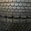 Μικρογραφία: 10R22.5 BRIDGESTONE W985
