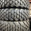 Μικρογραφία: 12.5R20 CONTINENTAL MPT 80