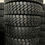 Μικρογραφία: 1100R20 GOODYEAR G177