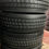 Μικρογραφία: 275/70R22.5 GOODYEAR URBANMAX MCD