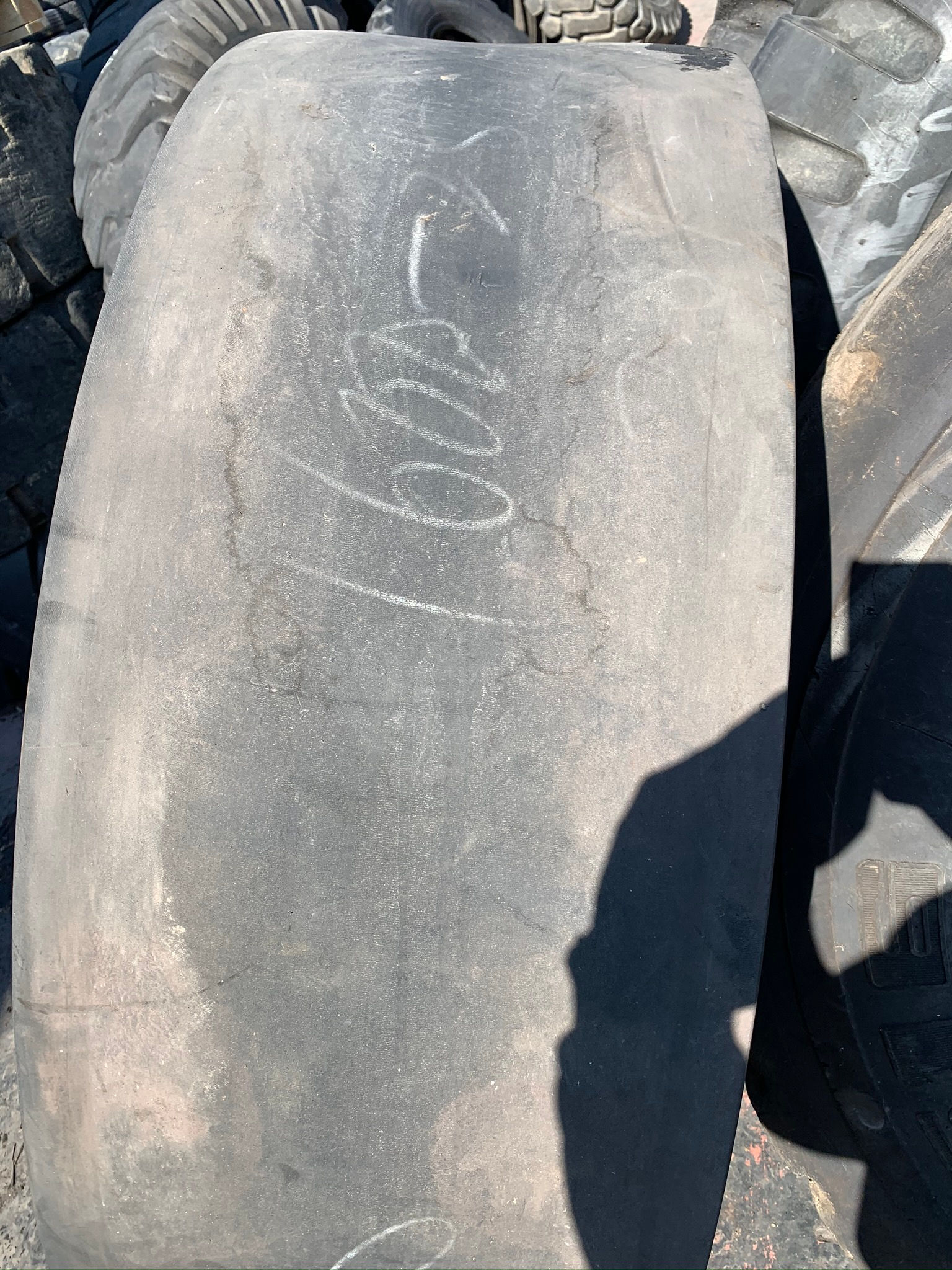 1600-25 TOYO SLIT 28PR