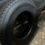 Μικρογραφία: 10R22.5 BRIDGESTONE M890