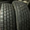 Μικρογραφία: 295/80R22.5 MICHELIN X MULTI Z