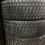 Μικρογραφία: 315/80R22,5 BRIDGESTONE M729