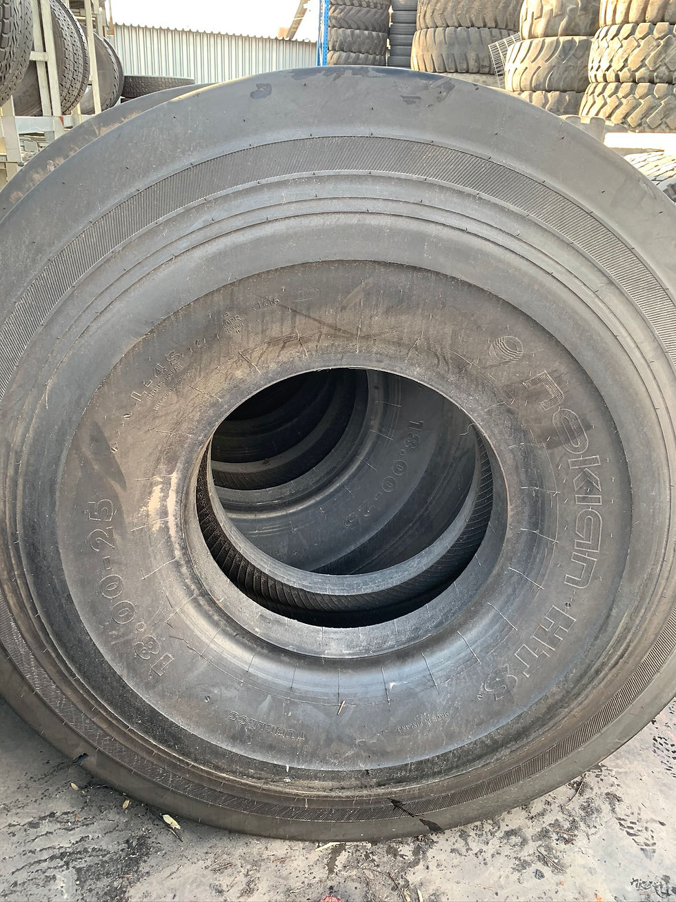 Μικρογραφία: 1800-25 NOKIAN SLIT