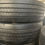 Μικρογραφία: 315/80R22,5 BRIDGESTONE RS1