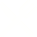Cutlery_edited.png