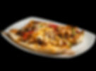 PHILLY CHEESE STEAK SANDWICH