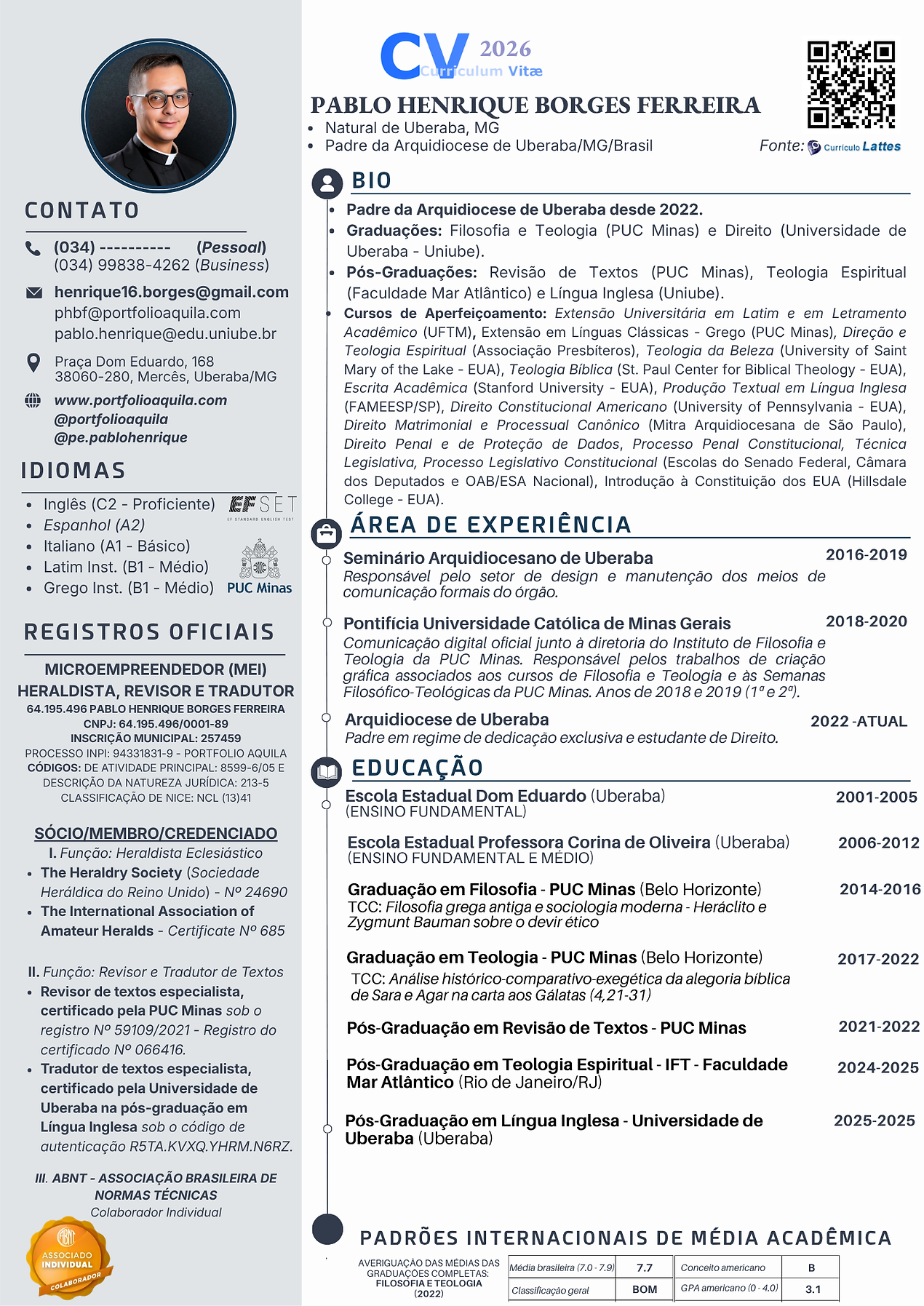 CURRICULUM VITAE (1).png