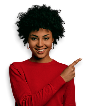 mulher negra (web).png