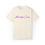 Thumbnail: Brooklyn Curious - Unisex Garment-Dyed T-shirt