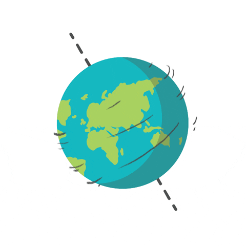 art rotate GIF by Waywardteacup.gif