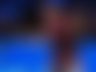 Jannik Sinner Tiếp Đà Thăng Hoa – FUN88 KYC Phân Tích Cơ Hội Vô Địch ATP Finals 2025
