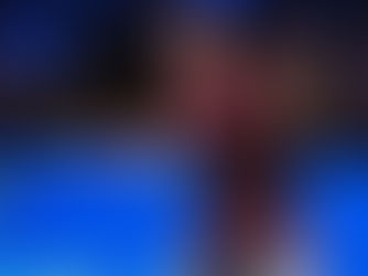 Jannik Sinner Tiếp Đà Thăng Hoa – FUN88 KYC Phân Tích Cơ Hội Vô Địch ATP Finals 2025
