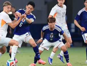 Nhat Ban Vs Iceland Va Nhung Khoanh Khac Dang Nho Tai World Cup FUN88 KYC