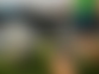 Hướng Dẫn Xả Kèo Hiệu Quả – Kinh Nghiệm Thực Chiến Từ FUN88 KYC