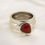 Thumbnail: Isis Ring