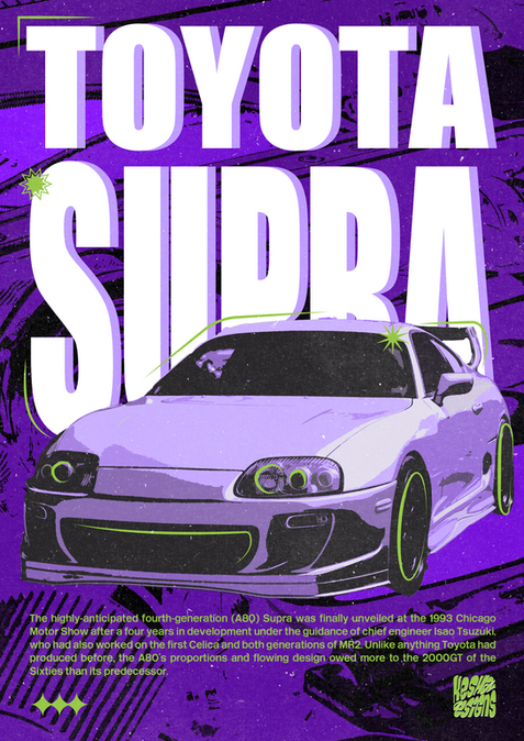 2_Supra Poster