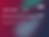 data_file_1669124707_54452.jpg.png