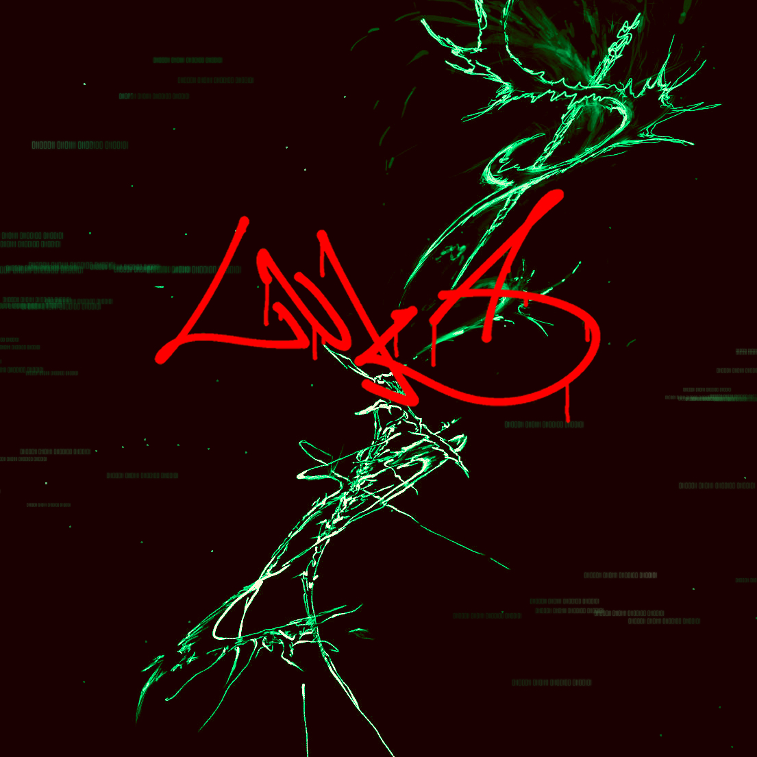 Zdjęcie autora: Marysia