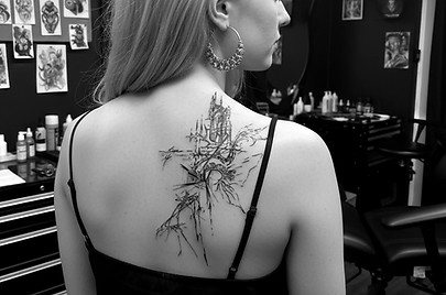 tatuaż lukawsystemie 3_edited.jpg