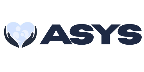 Projekt bez nazwy-88.png