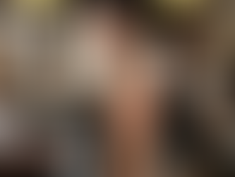 Minimalistyczny tatuaż – siła prostoty w sztuce, która zostaje na zawsze