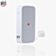 Bramka Wifi Gateway Piri