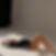 925ee8ee9b5f07cda0c34d6b6becd9af.jpg