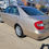 Thumbnail: 2004 Toyota Camry XLE