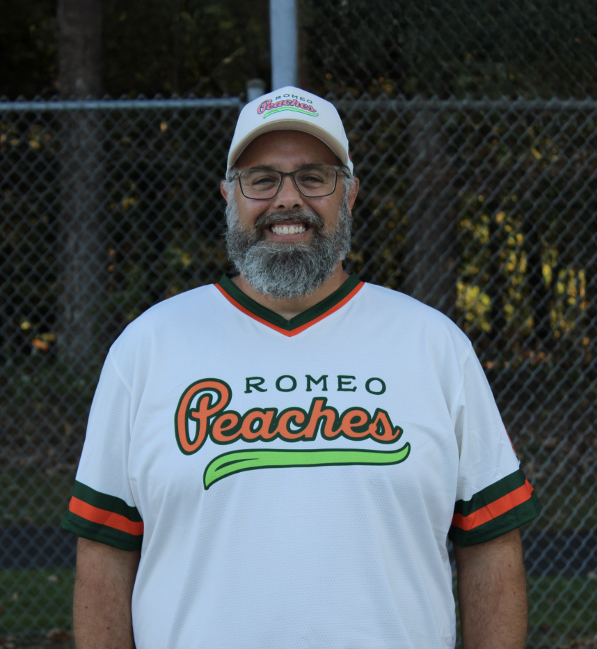 coachbradleyc.png