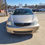 Thumbnail: 2004 Toyota Camry XLE