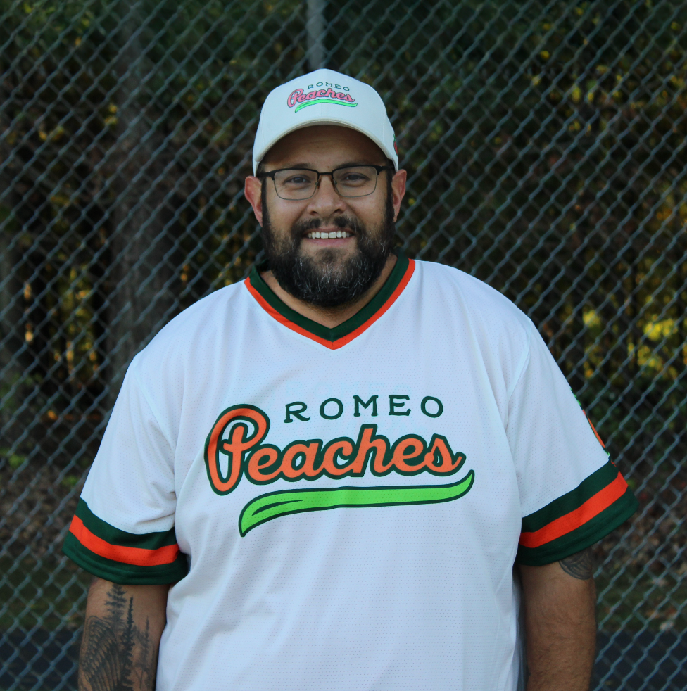 coachmattk.png