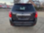 Thumbnail: 2014 Chevrolet Equinox LT